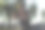 夏天的照片在运动的水滴和人捕捉水。图片下载