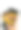 汤从智能手机隔离在白色背景。食品外卖图片下载