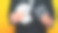年轻的成功商人手拿钱包和一堆美元的特写照片图片下载
