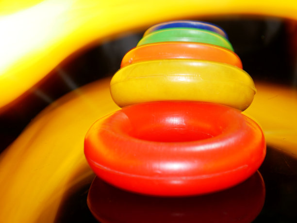 儿童玩具的背景图像为商业用途图片下载