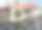 3D插图现代住宅露台图片下载
