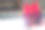家里挂着一件橙色的救生衣和一条蓝色的腰带。个人漂浮设备图片下载