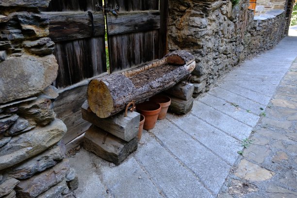 纯手工艺品图片下载