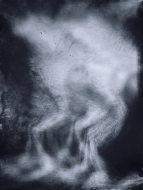 的幽灵图片下载