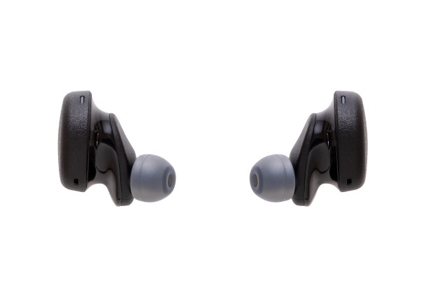 无线耳机图片下载