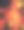旧的燃烧纸信手稿纹理与不可读的文字。火图片下载
