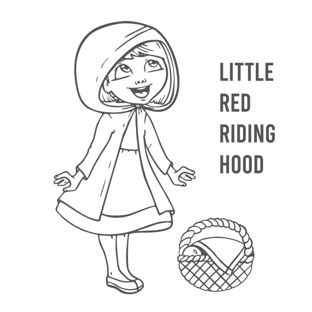 学龄前儿童涂色页。学习幼儿园和学校的数字。图片下载