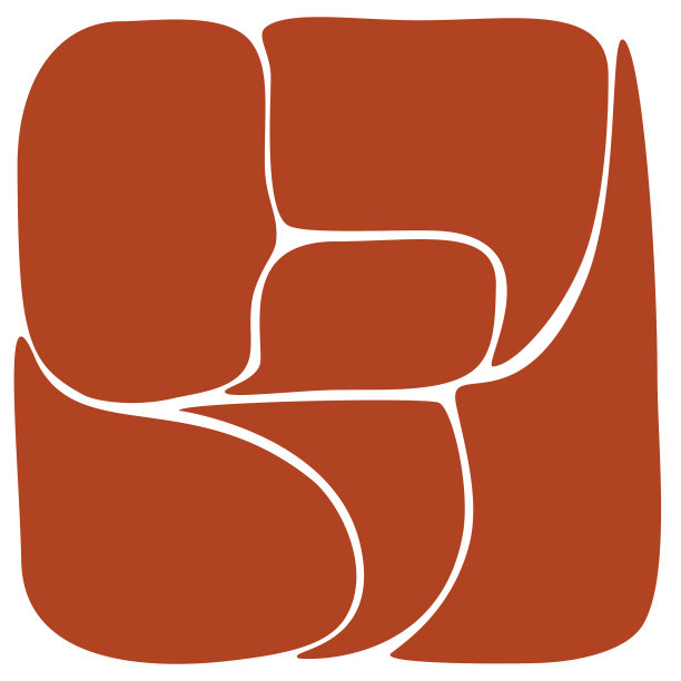 红玫瑰俯瞰图片下载