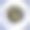 葡萄牙亚速尔群岛鸟瞰图。小星球全景360度。在维拉弗兰卡岛的微型行星图像中的无人机景观。旅游目的地。夏天的假期。图片下载