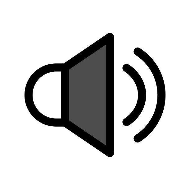 声音图片下载