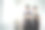 建筑工人下班后对着镜头微笑。亚洲工匠建造或木匠男女戴着蓝色的帽子自信的脸和交叉手臂后修复和翻修房子。图片下载