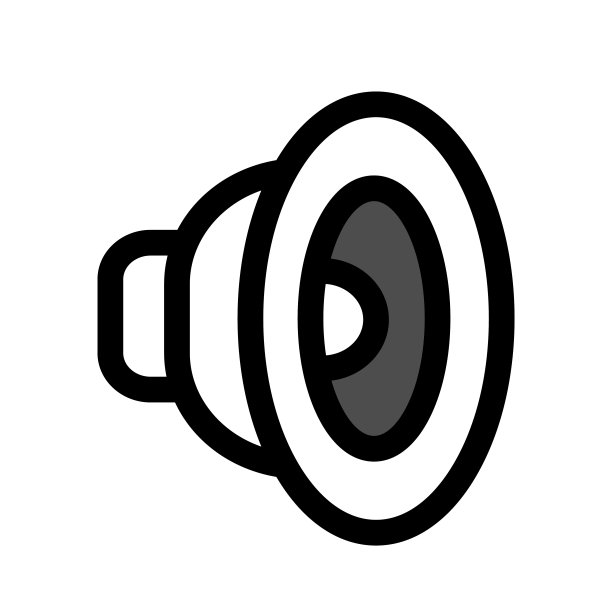 演讲者图片下载