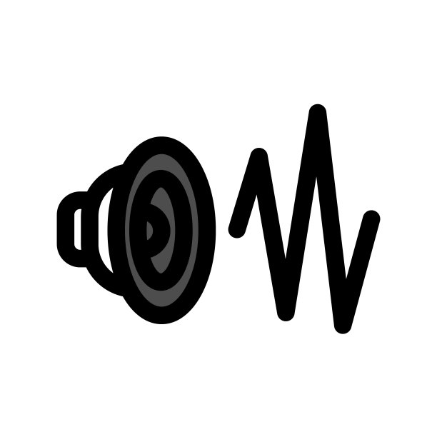 演讲者图片下载