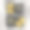 一套礼品券卡模板，广告或销售。模板与闪光纹理和现实的弓插图，矢量eps 10图片下载