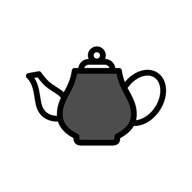 茶罐图片下载