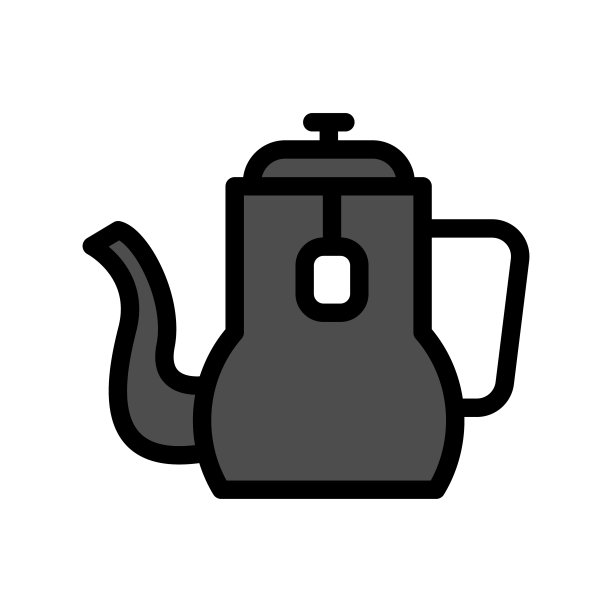 茶罐图片下载