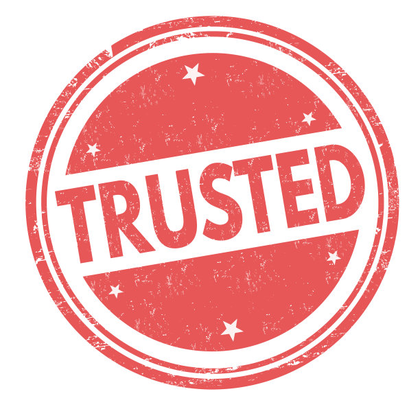 值得信赖的垃圾橡皮图章图片下载