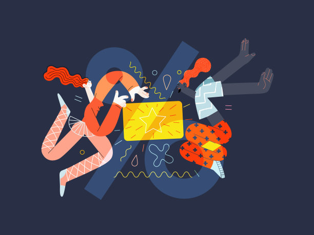 折扣,销售,推广图片下载