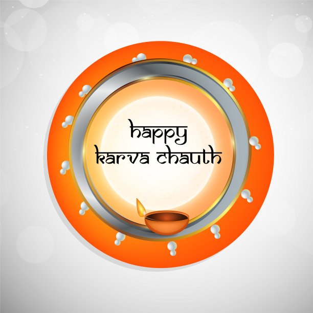 卡尔瓦·乔斯图片下载