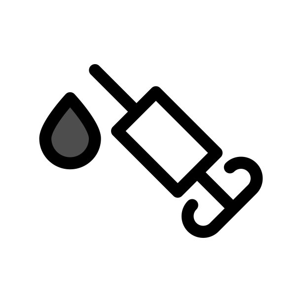 注射器图片下载