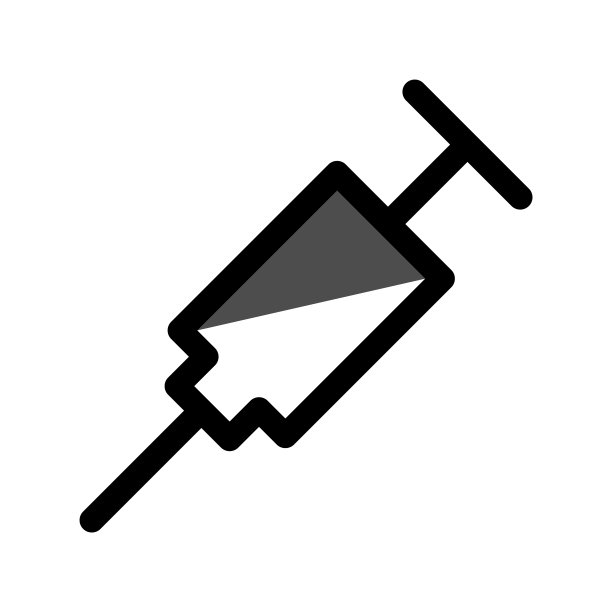 注射器图片下载