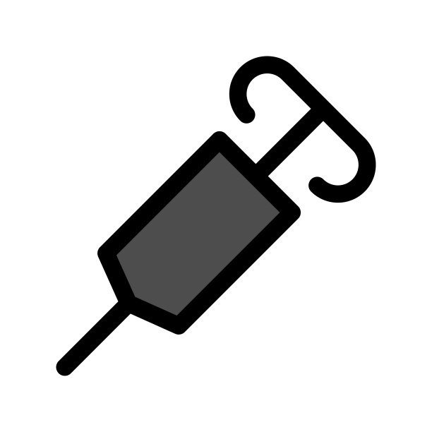 注射器图片下载