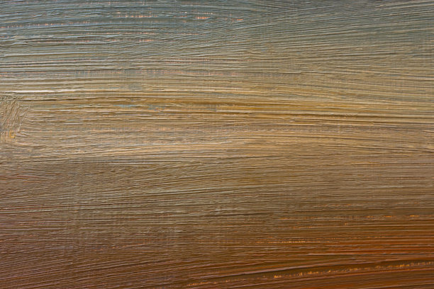 抽象的彩色背景与油画。丰富多彩的艺术背景。图片下载