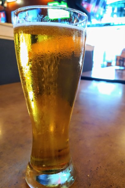 快乐时光图片下载