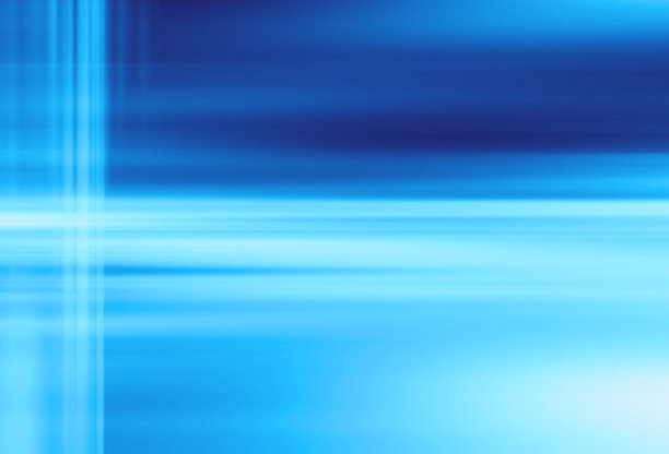 蓝色背景;抽象的蓝色背景图片下载