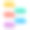 三维纸张信息图。业务模板。矢量插图图片下载