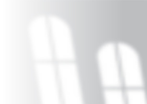 窗口阴影覆盖图片下载