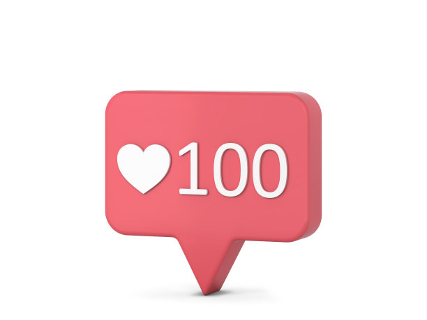 如通知图标图片下载