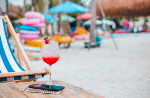 节日和假期图片下载