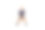 可爱的高加索学前班男孩的肖像孤立在白色的工作室背景。Copyspace广告。童年，教育，情感观念图片下载