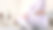 拉丁女人冥想的特写镜头图片下载