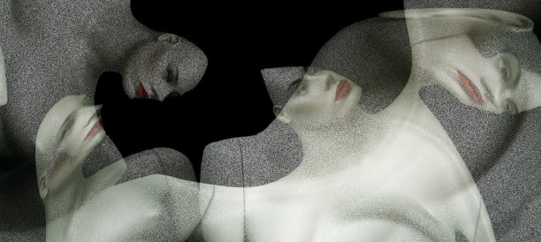 概念艺术作品来自英国剑桥市universıty附近的商店人体模型图片下载