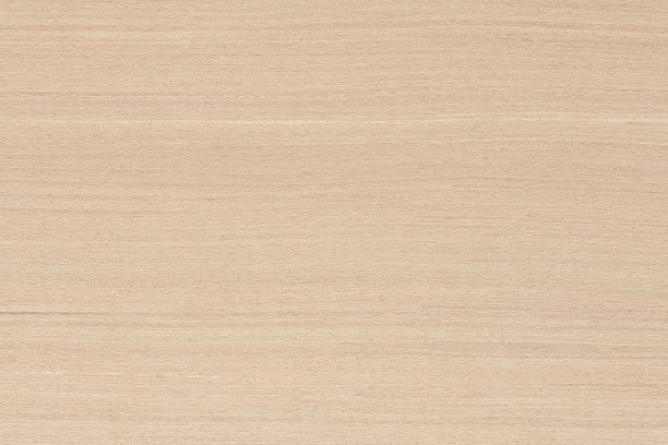 以胶合板纹理为背景，木质表面以自然图案为设计艺术作品。图片下载