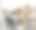 办公大楼3d效果图商务会议及工作间图片下载