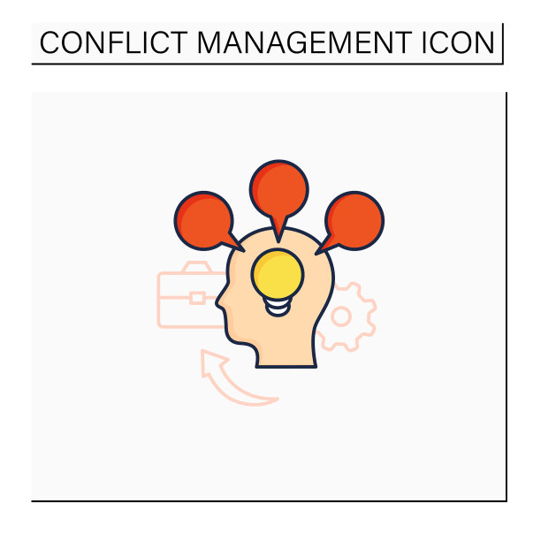 适应彩色图标图片下载