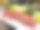 户外烧烤牛肉牛腰牛排西兰花和洋葱生在砧板烤照片系列图片下载