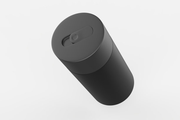 牙签管图片下载