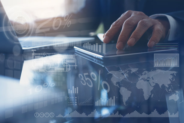 业务analysis23图片下载