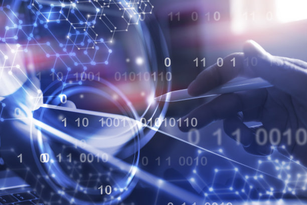 软件开发图片下载