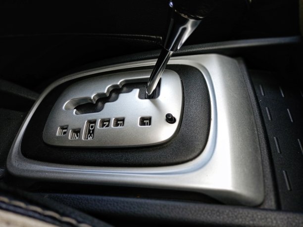 汽车自动变速器图片下载