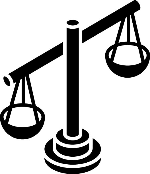 不公正图片下载