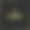 Dd首字母豪华标志模板在艺术图片下载