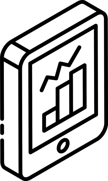 在线数据图片下载