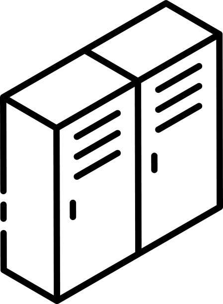 银行柜图片下载