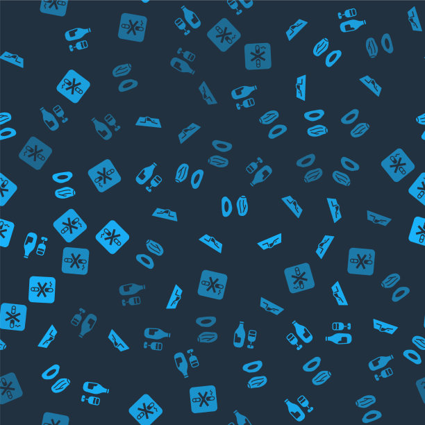 穆斯林男子祈祷约会图片下载