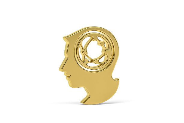 销售代表的图标图片下载